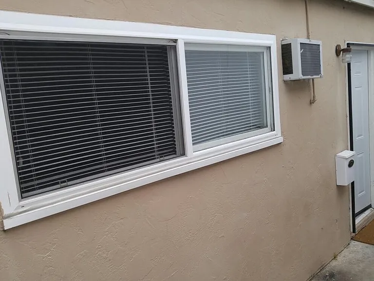 5042 W Point Loma Blvd #2 — Photo 11