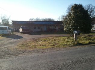 529 F & S Grade Rd, Sedro Woolley, WA 98284