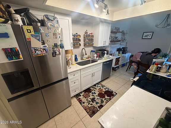 3rd image of 629 N MESA Drive N #27