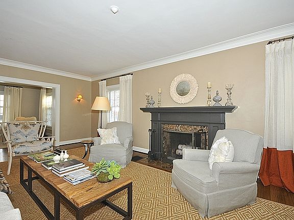 5th image of 5255 N Washington Blvd