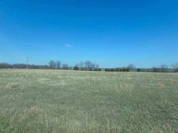 Xx State Hwy #149, Green Castle, MO 63544