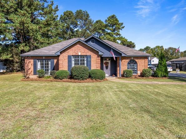 566 New Bingham Dr