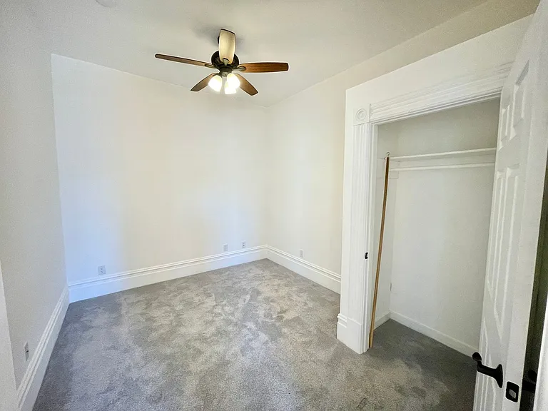 3901-3901 1/2 Folsom Street — Photo 16