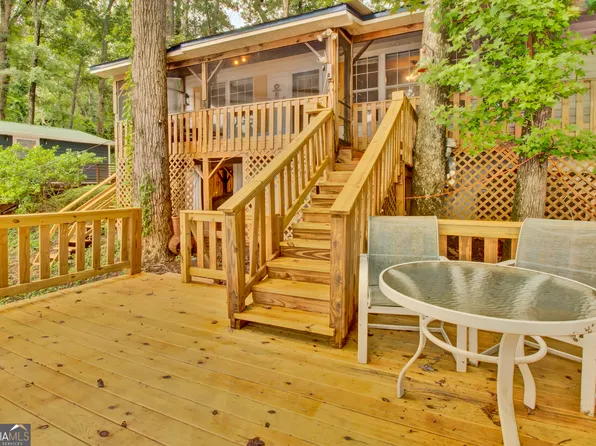 119 Willow Way, Jackson, GA 30233