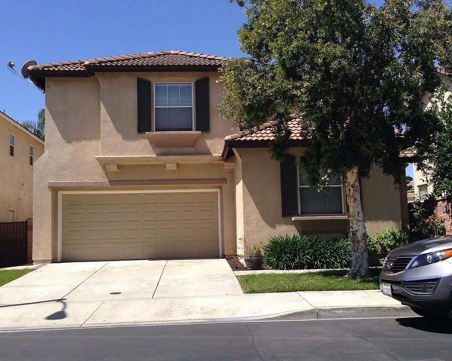 1st image of 16132 Prestwicke Way