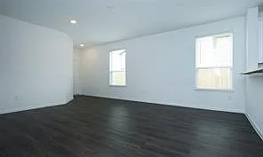 11750 Armadale Dr — Photo 12