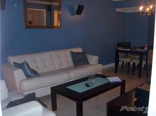 13407 SW 154th St APT 2303, Miami, FL 33177