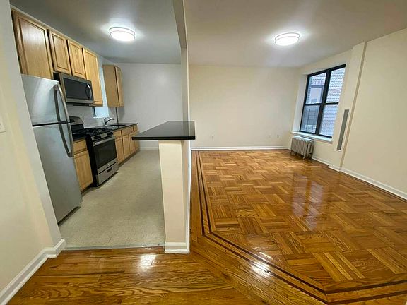 2nd image of 320 Sterling St APT 4EE