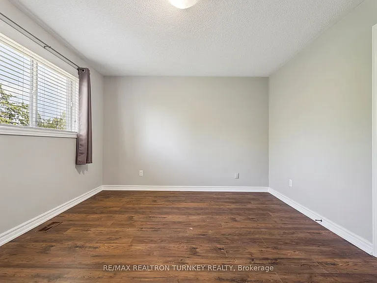 62 Arthur Ave #UPPER — Photo 19