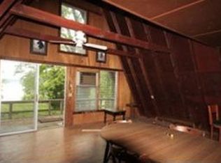 110 Sims Cove Rd, Avinger, TX 75630