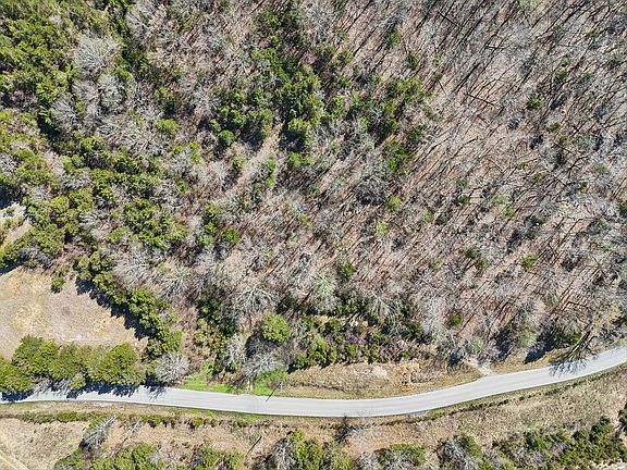 2nd image of 4850 Cranor Rd