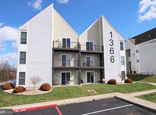 1366 Hunters Rd APT K, Harrisonburg, VA 22801