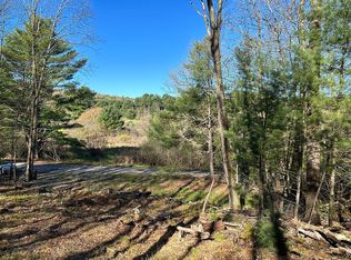 0 Woodtown Rd, Shohola, PA 18458