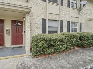 7565 Abonado Rd, Tampa, FL 33615