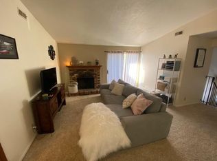 3126 S Gekeler Ln, Boise, ID 83706