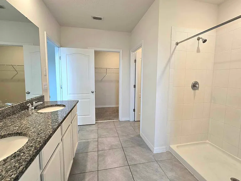 5978 Shingle Creek Rd — Photo 17