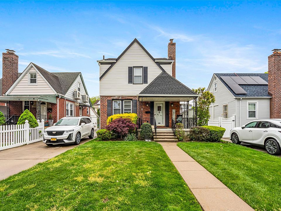 1st image of 84-36 252 Street