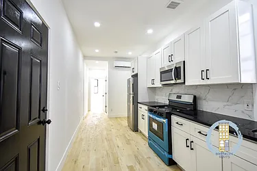 Rented by Brooklyn Rentals NYC