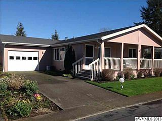 2nd image of 3100 Turner Rd SE Unit 622