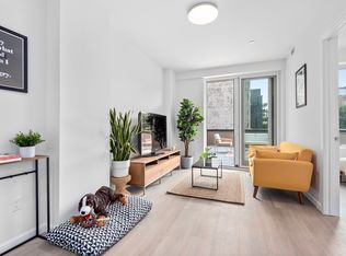 1 Lenox Rd #1B, Brooklyn, NY 11226