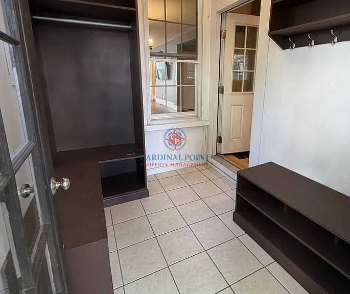 37 Langdon St #2 — Photo 17