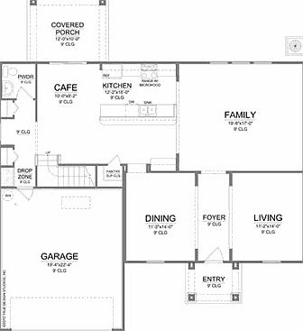 SpecFloorPlanImage