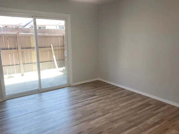 2303 W Michigan Ave, Pensacola, FL