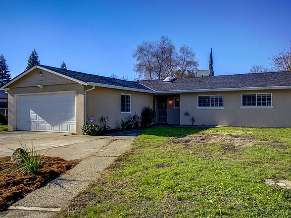 2nd image of 3079 Bridgeford Dr