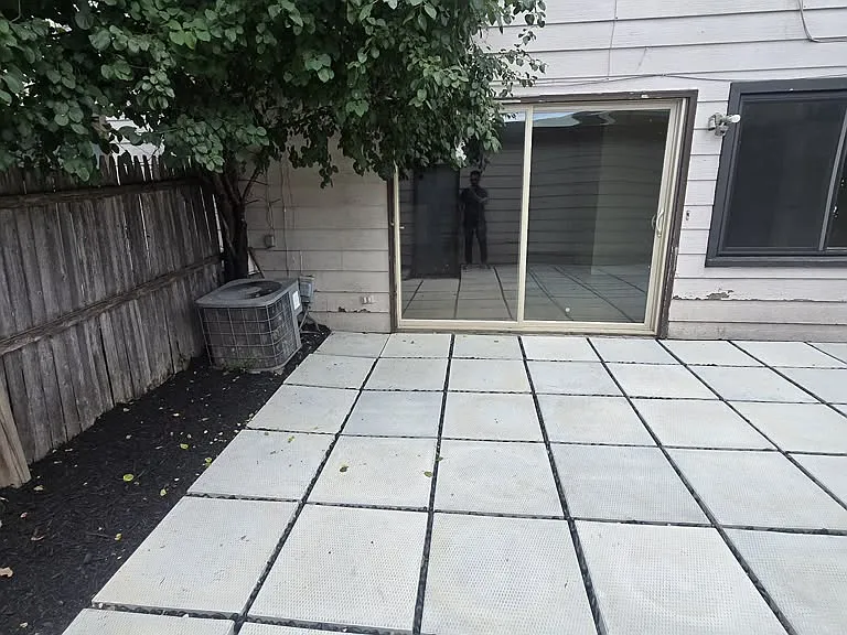 5539 Delmonte Dr — Photo 3