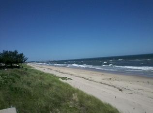 3186 E Ocean View Ave, Norfolk, VA 23518