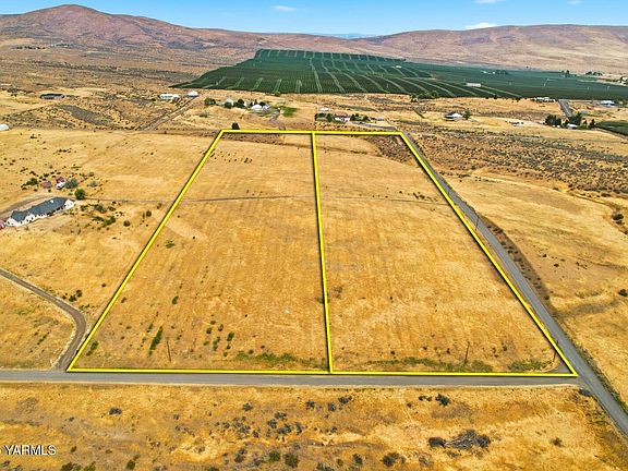 4th image of Nka Wakatak Rd