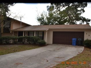 15808 Spring Crest Cir, Tampa, FL 33624