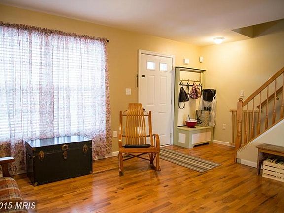 3rd image of 314 Half St