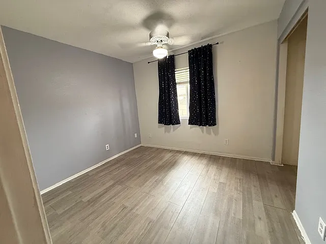 4101 E Sequoia Trl — Photo 11