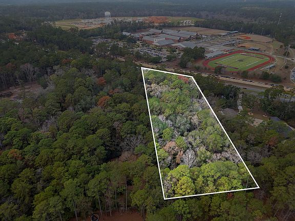 2nd image of Xxx Thomasville Rd