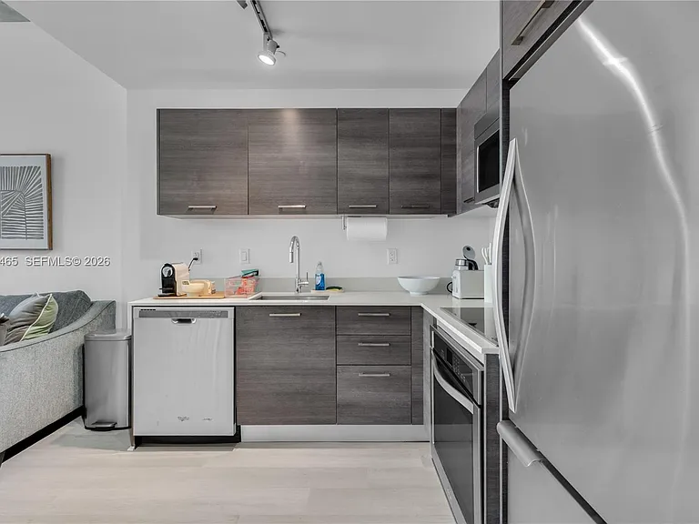 151 SE 1st St #2109 — Photo 7
