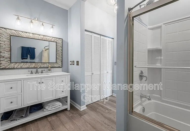 1336 Battle Ground Rd — Photo 17