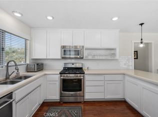 40752 Los Amantes Rd, Temecula, CA 92592