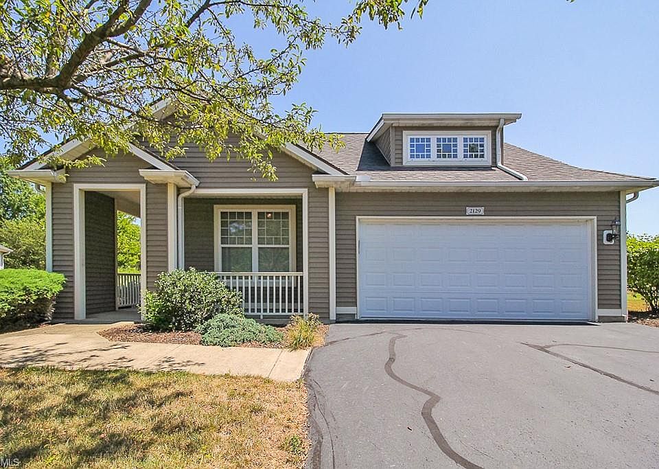 1st image of 2129 Southampton Ln