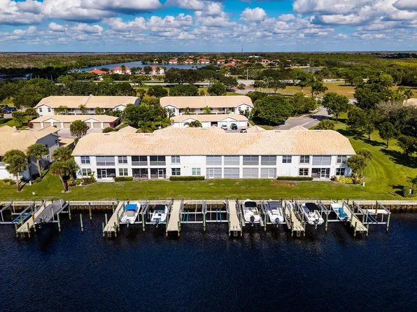 360 Stella Maris Dr N APT 2401, Naples, FL 34114