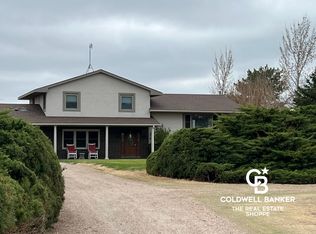 6890 E Us Highway 50, Garden City, KS 67846