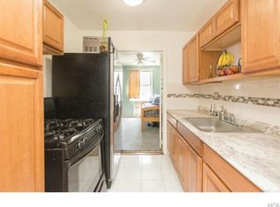 3363 Sedgwick Ave APT 1R, Bronx, NY