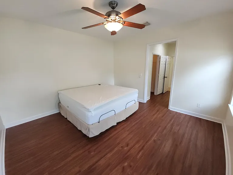 3625 Longfellow Rd — Photo 18