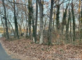 Classon Ave, Mastic, NY 11950