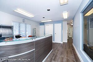 4th image of 156 Lamberts Ln