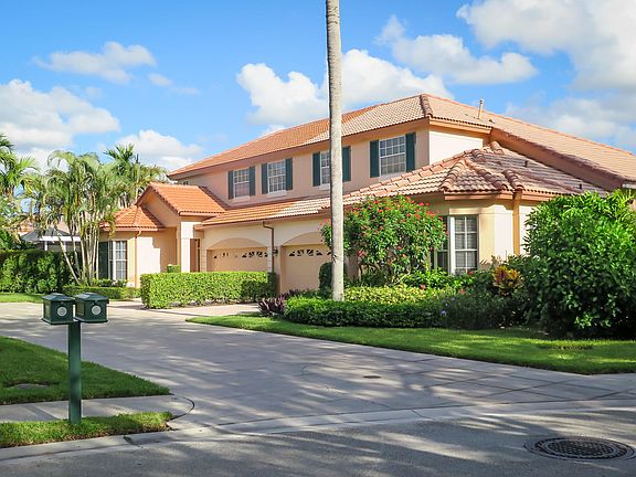 3rd image of 74 Spyglass Way