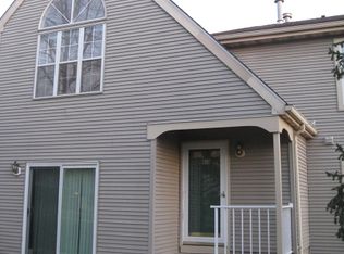 810 Porter Way, Bridgewater, NJ 08807