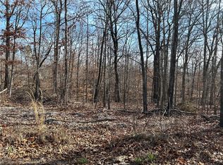 Lerwick Ln #2, Bella Vista, AR 72715
