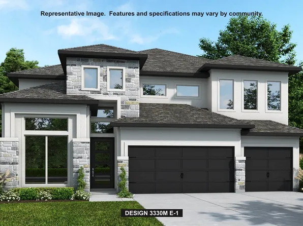 139 Kramm Trail, Cibolo, TX 78108