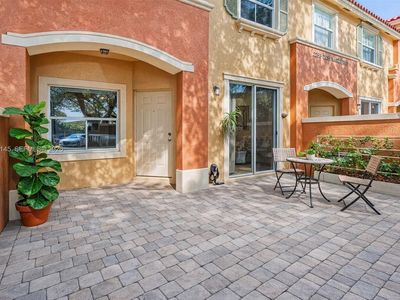 2271 Mariner Ct #2609, Fort Lauderdale, FL, 33312